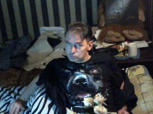  ,   , 54 ,   