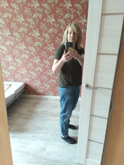  ,   , 51 ,   ,   