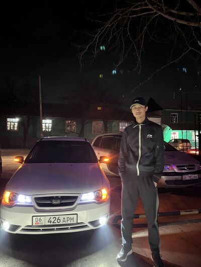  ,   , 21 ,   ,   