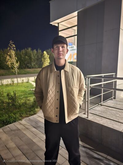  ,   Axmet, 22 ,   ,   