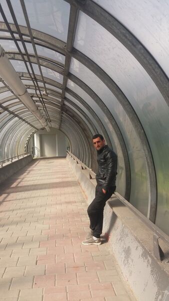  ,   DENIZ, 36 ,     , c 