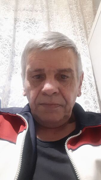 ,   , 60 ,   ,   