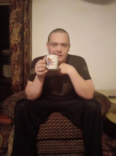  ,   , 37 ,   ,   