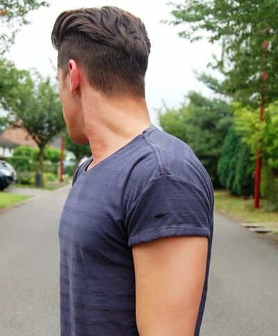  ,   Sdelayu kuni, 35 ,   ,   