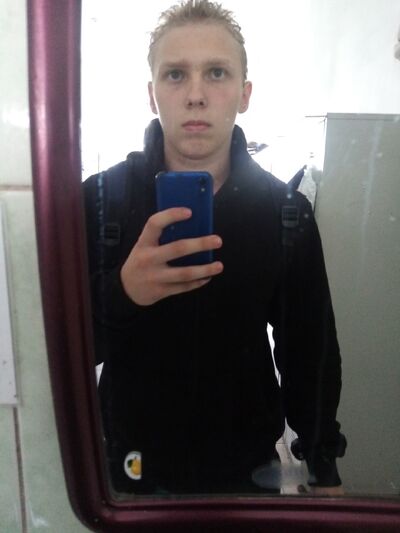  ,   , 23 ,   ,   , 