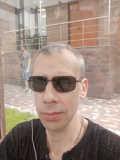  ,   , 46 ,   ,   