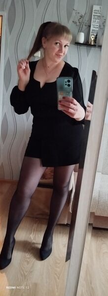  ,   , 37 ,   c 