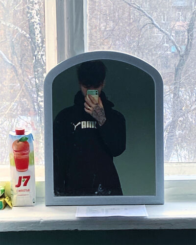  ,   , 24 ,  