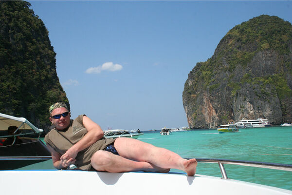  ,   , 78 ,   ,   , c 