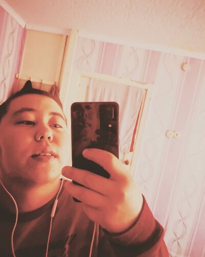 ,   , 26 ,   ,   , c 