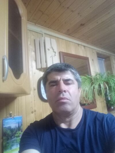  ,   , 54 ,   ,   , c 
