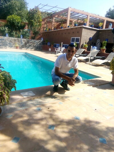  ,   , 35 ,   ,   , c 