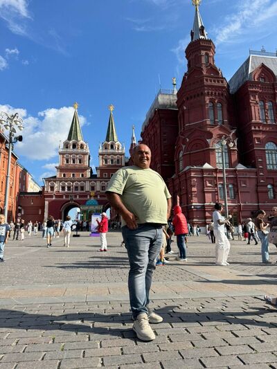  ,   Eyyup, 46 ,   ,   , c 