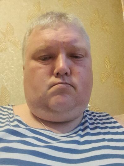   ,   , 51 ,   ,   , c , 