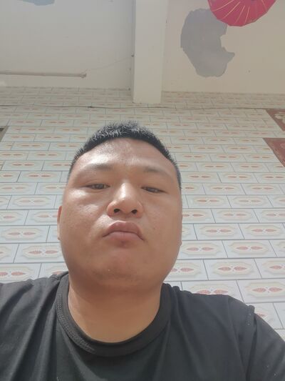  ,   Dongdong, 34 ,   ,   