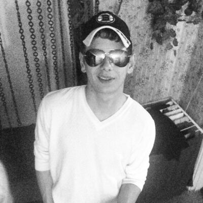  ,   , 29 ,   