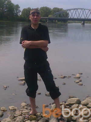 ���������� ����-�����������, ���� ������� �����, 43 ����, ������������ ��� ������