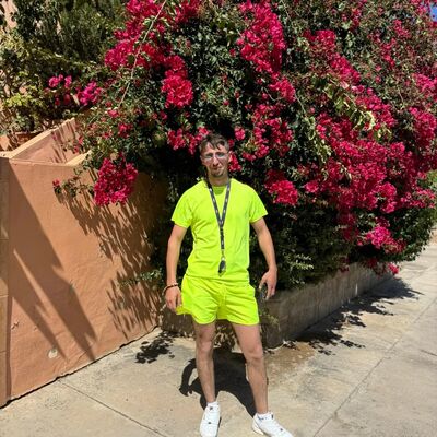  Madrid,   Marin, 37 ,   ,   , c 