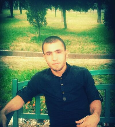  ,   Komron, 28 ,   ,   , c 