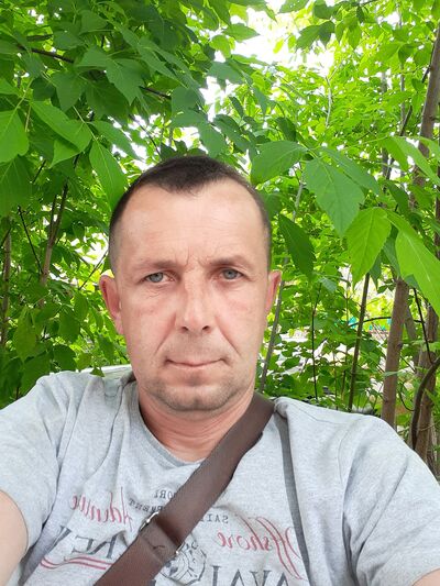  ,   , 48 ,   , 