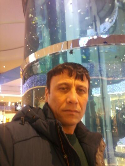 ,   Zokir, 50 ,   ,   , c 
