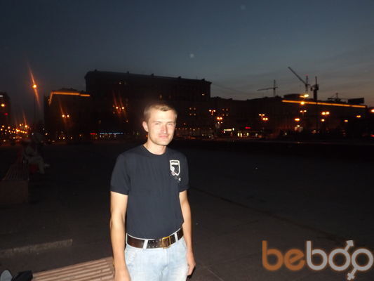  -,   , 39 ,   