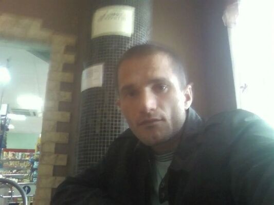  ,   , 44 ,  