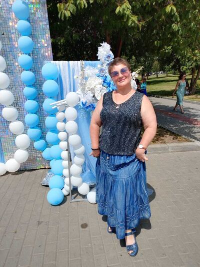  ,   , 50 ,   
