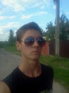  ,   , 29 ,     , c 