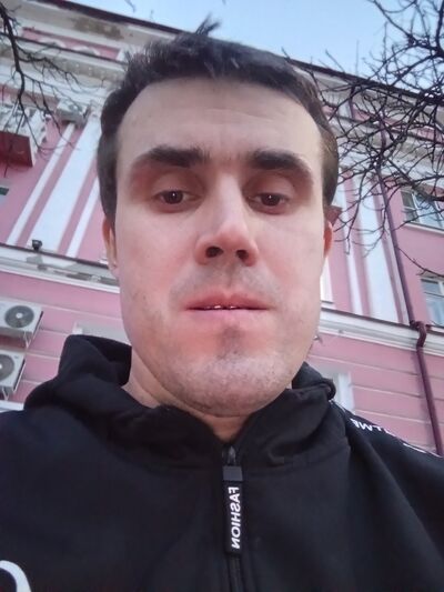  ,   , 38 ,   ,   , c , 