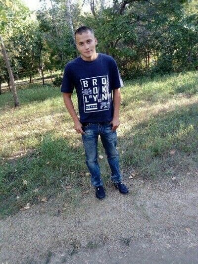  ,   Vladimir, 26 ,   ,   , c 