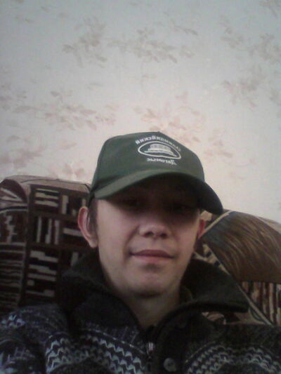  ,   , 30 ,   