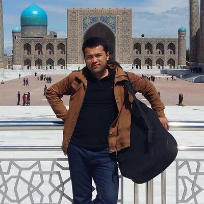  ,   JAFAR, 37 ,   ,   , c 