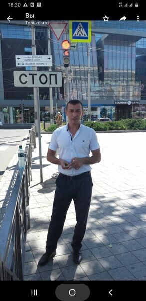  -,   Emin, 45 ,     , c 