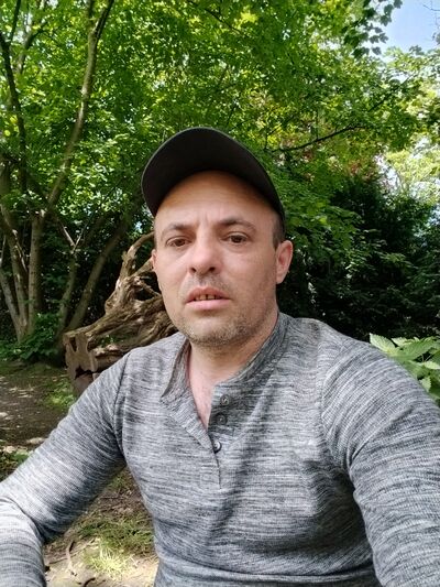  Antwerp,   , 42 ,   ,   