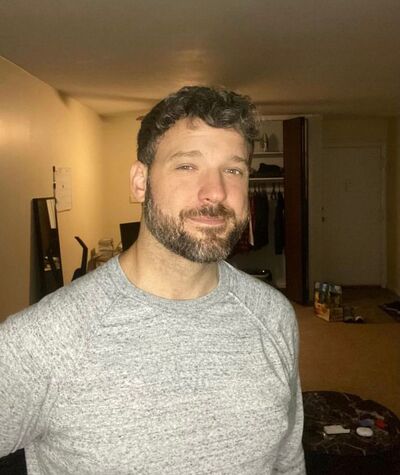  ,   Patrick, 36 ,   ,   
