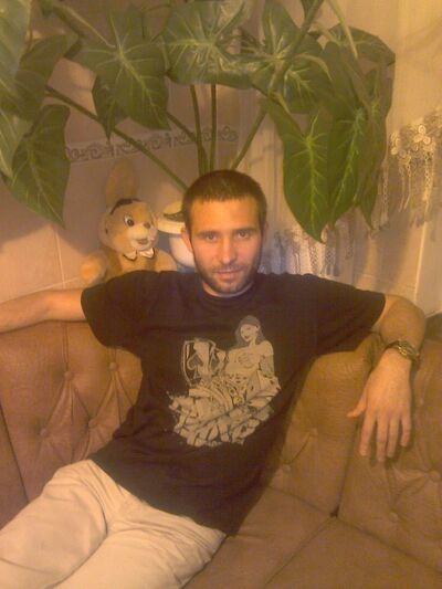  ,   , 41 ,   ,   , c , 