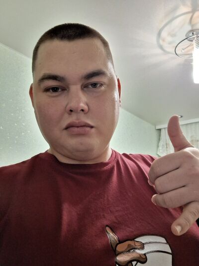  ,   Oleg, 29 ,   ,   , c , 