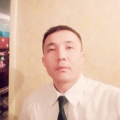  ,   , 33 ,     , c 