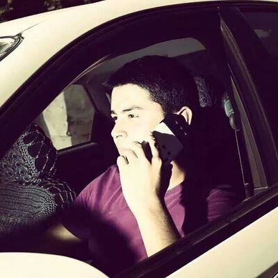  ,   907470080, 35 ,   