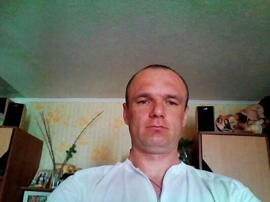  ,    , 42 ,   ,   