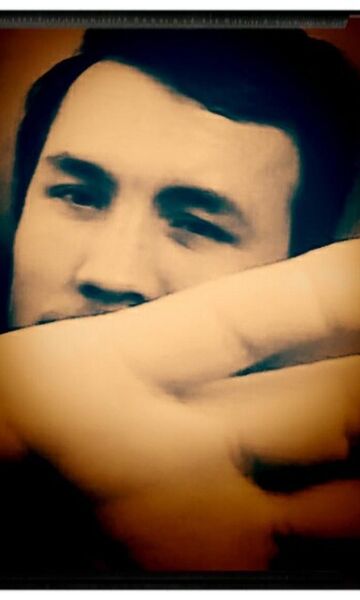 ,   Farxad, 32 ,   