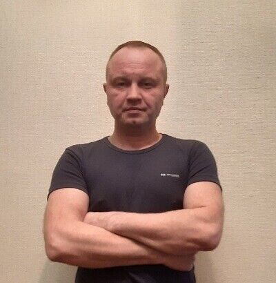  -,   , 47 ,   