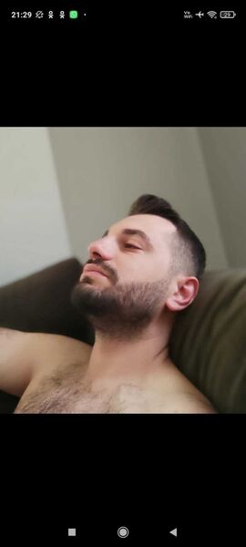  --,   Ugur, 31 ,   ,   