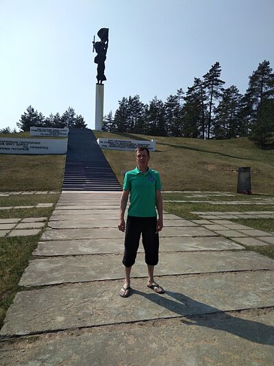  ,   Vlad, 52 ,   ,   