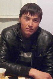 ,   89056630262, 35 ,   
