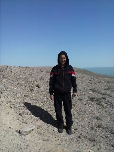  ,   Zhorik, 50 ,   ,   , c 