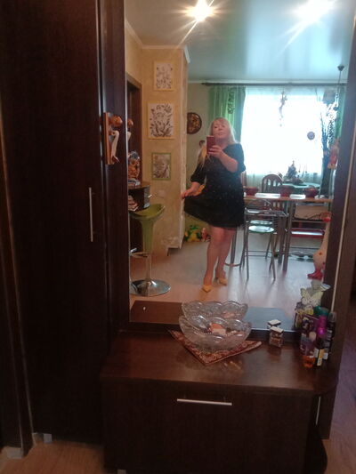  ,   , 50 ,   c 
