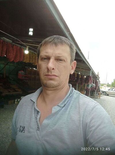  ,   , 47 ,   c 