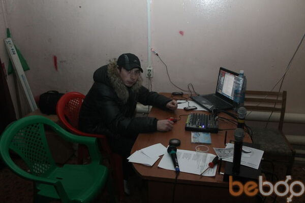  ,   Ilya, 36 ,     , c 